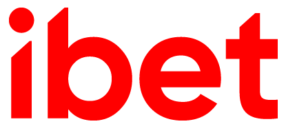 ibet-brasil