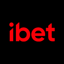 ibet-brasil