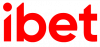 ibet-brasil